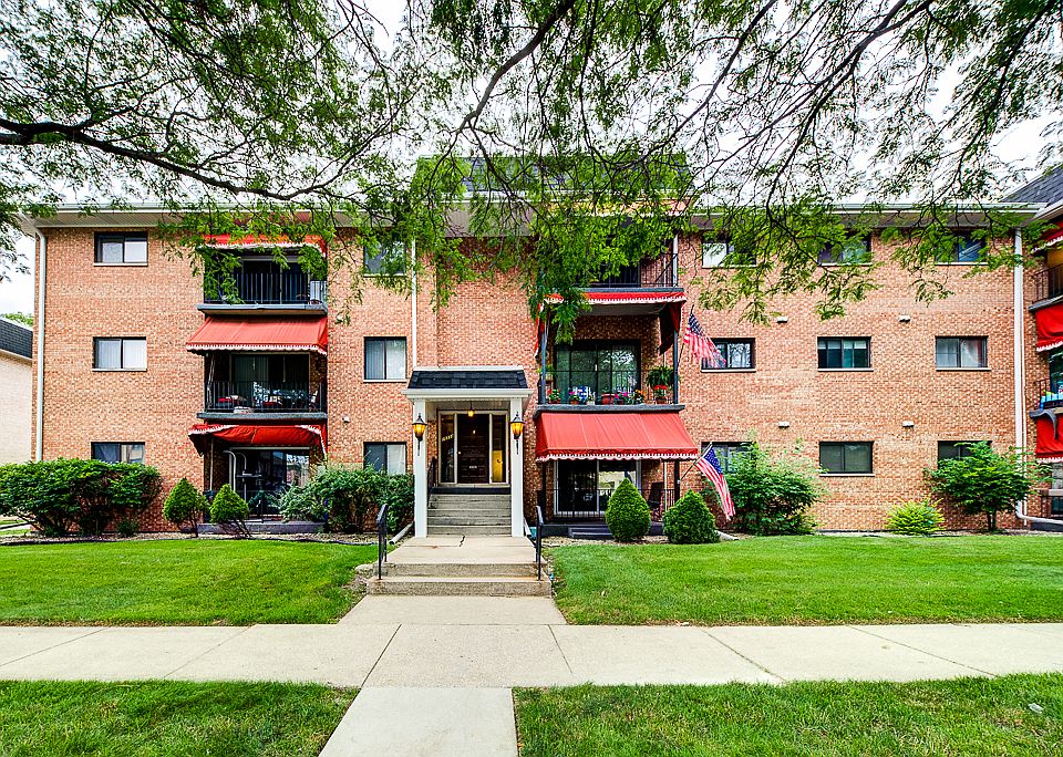 1st image of 10338 S Parkside Ave #19