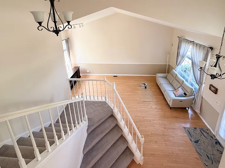 1936 Cobblebrook Ln — Photo 18