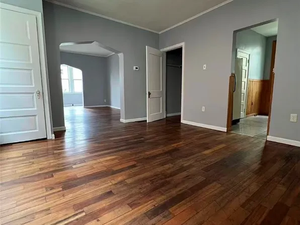 743 Taylor Ave, Pittsburgh, PA 15202