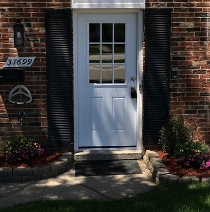 2nd image of 37699 Charter Oaks Blvd