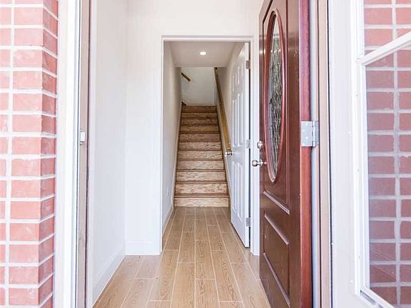 2nd image of 197-01 48th Ave Floor 2