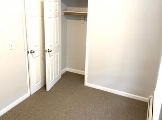 5 Algonquin St APT 1, Providence, RI 02907