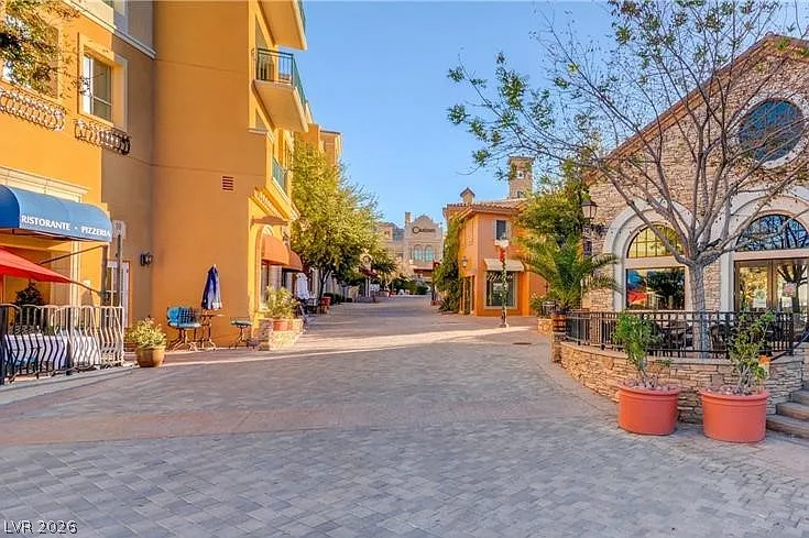 30 Strada Di Villaggio #118 — Photo 38
