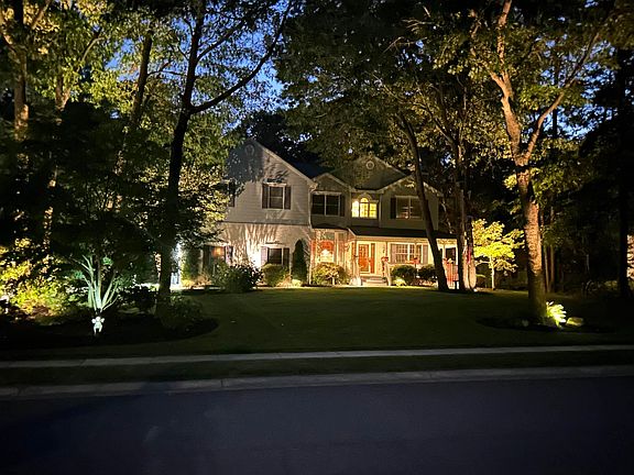 2nd image of 317 Island Ln