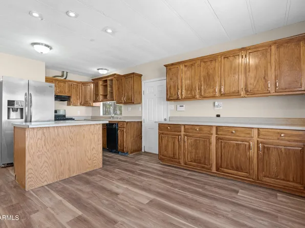 2423 W YUMA Street, Phoenix, AZ 85009