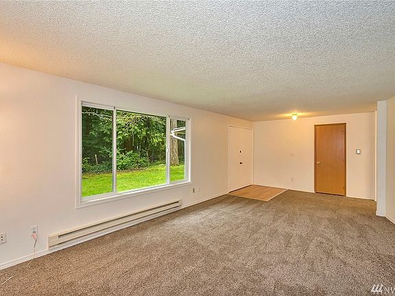 5th image of 7306 46th Ave NW