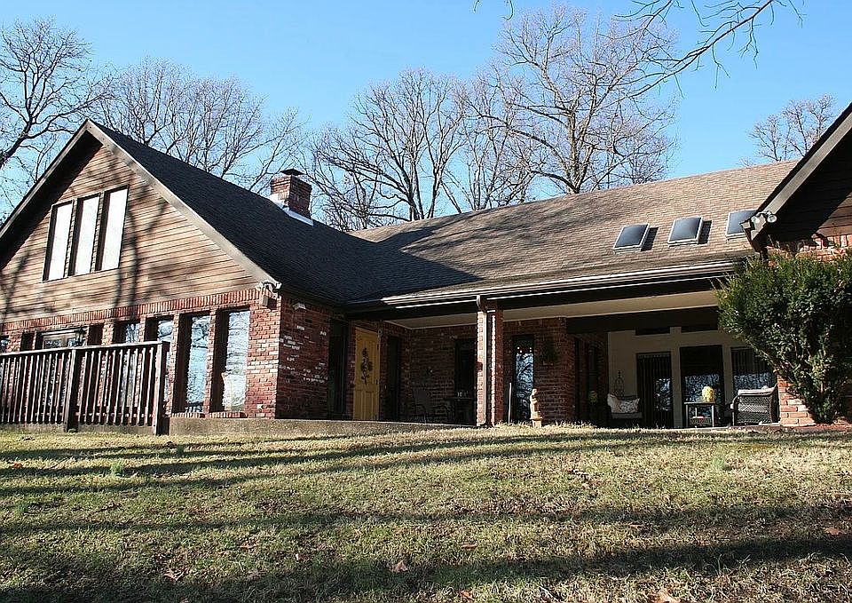 1st image of 4802 S Jackson Ave