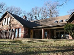4802 S Jackson Ave, Joplin, MO 64804