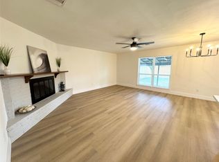 14511 Dartwood Dr, Houston, TX 77049