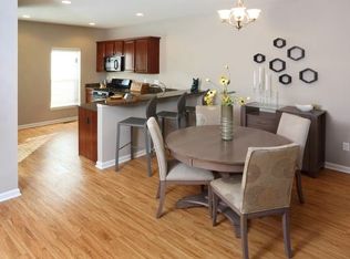 1701 Maple Rd UNIT A, Buffalo, NY 14221