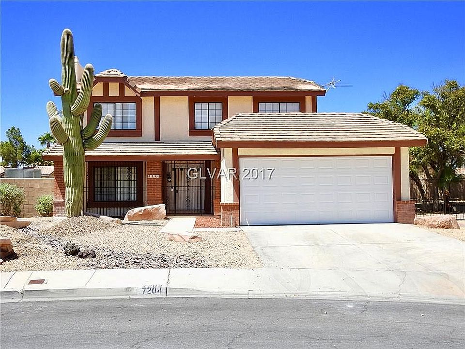 1st image of 7204 Big Rock Cir