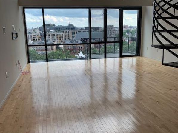 1454 Belmont St NW APT 13