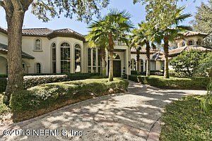 1st image of 24765 Harbour View Dr