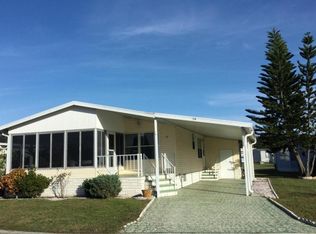 214 Holiday Park Blvd NE, Palm Bay, FL 32907