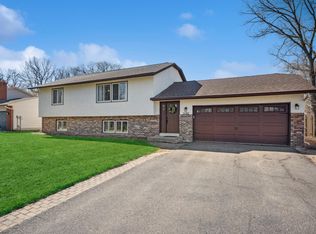 13787 62nd Ave N, Maple Grove, MN 55311