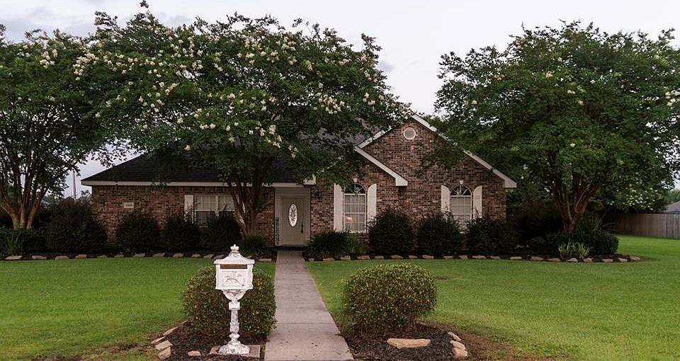 1st image of 1218 Empress Dr