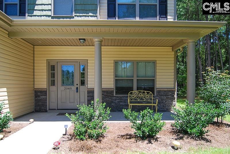 2048 Legrand Rd, Columbia, SC 29223 Zillow