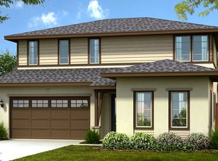 4555 Spring Mountain Way, Dublin, CA 94568