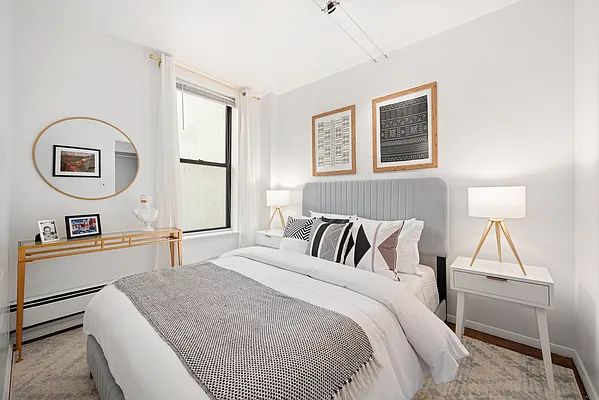 Sold by Compass | media 4