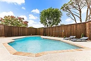 803 Rush Creek Dr