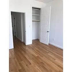 Rented by Dolores Buonocore, LREB