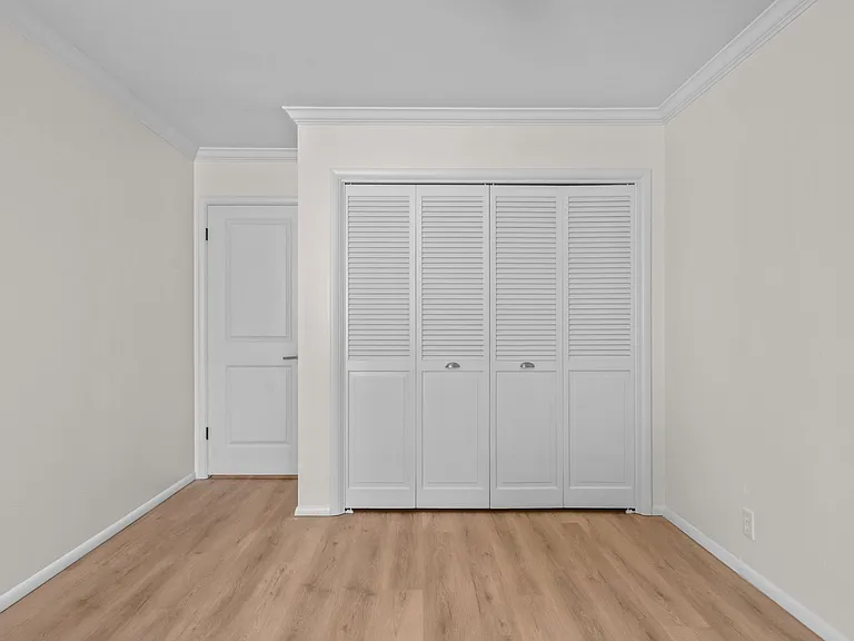 3131 S Florence Ct #1 — Photo 29