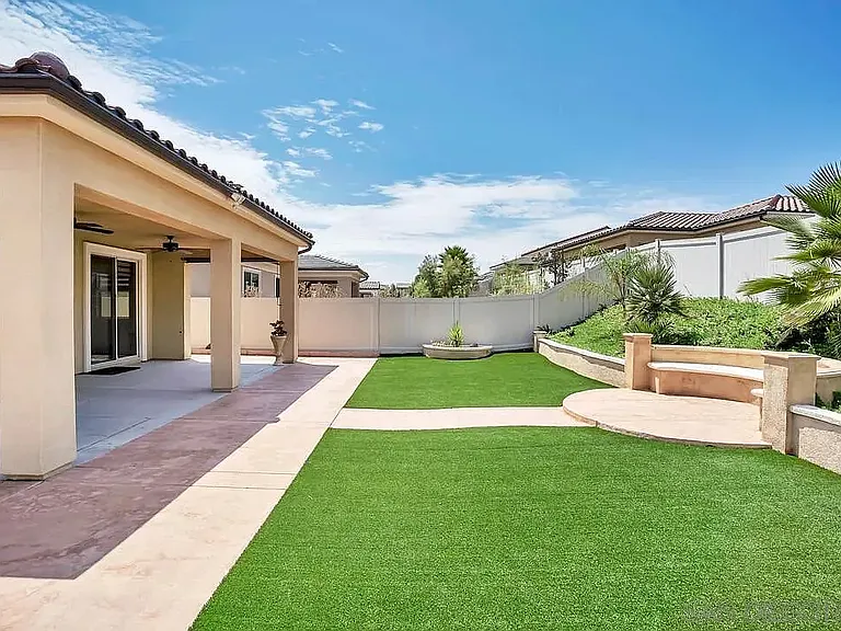 30686 Green Arbor Dr — Photo 35