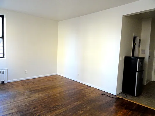 Rented by Prince Real Estate Associates LLC | media 19