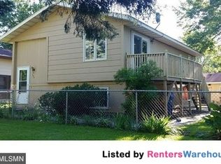 133 35th Ave N, Saint Cloud, MN 56303