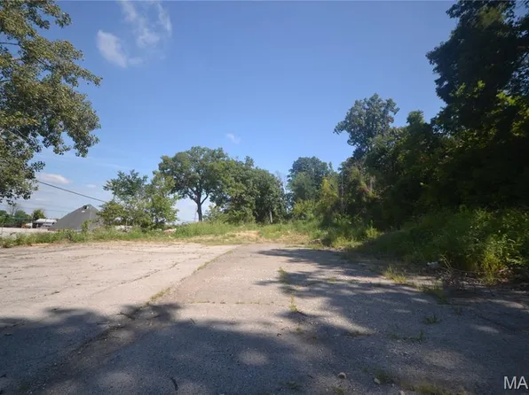 308 Old State Route 3, Columbia, IL 62236
