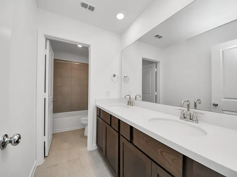 9026 Selwyn Pointe Way — Photo 42