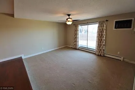 1690 Highway 36 W #226 — Photo 9
