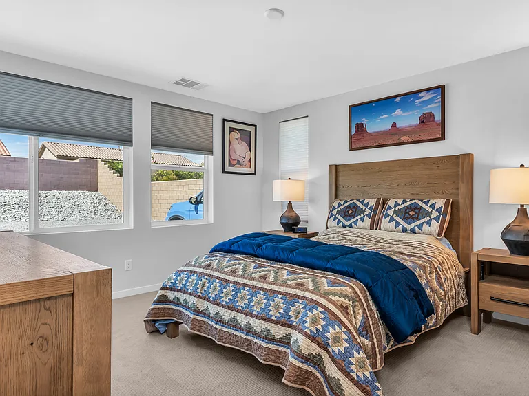 12523 Sylvanus Dr — Photo 7