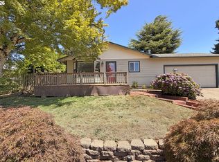 13046 Setera Cir, Oregon City, OR 97045