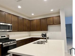 12733 W Ocotillo Rd, Glendale, AZ 85307