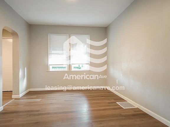 WM - Dining Room