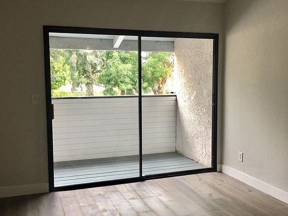 3rd image of 8801 Independence Ave APT 32