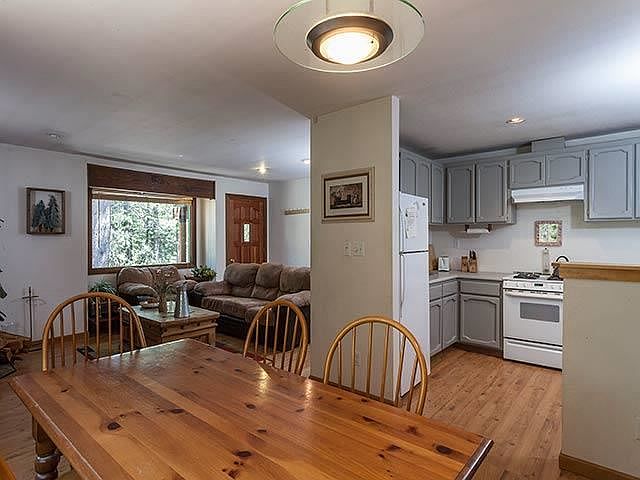 1st image of 6615 Cascade Dr