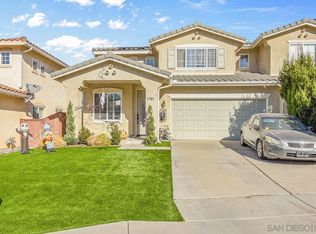 1741 Mendota St, Chula Vista, CA 91913