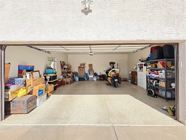 1033 E Irvine Rd #A — Photo 23