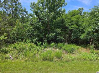 Anchor Rd LOT 63, Murray, KY 42071
