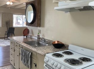 839 Terra Ln #B, El Cajon, CA 92019