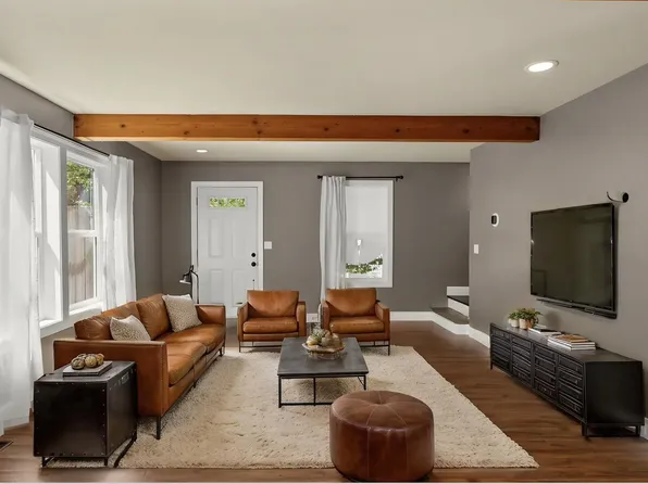 923 Bellview Ave Unit 2, Ashland, OR 97520