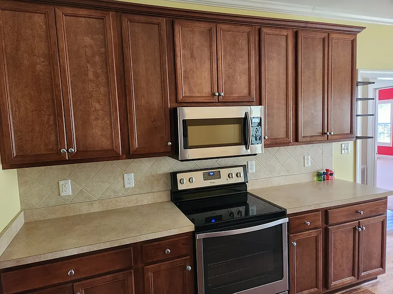432 Booth Pond Rd — Photo 33