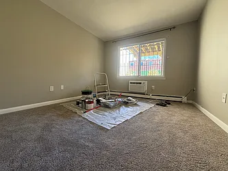 Rented by Revived Residential