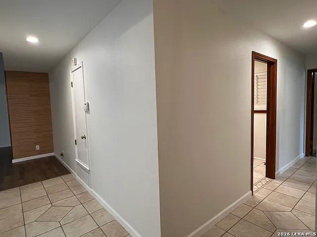4307 Shavano Woods St — Photo 6