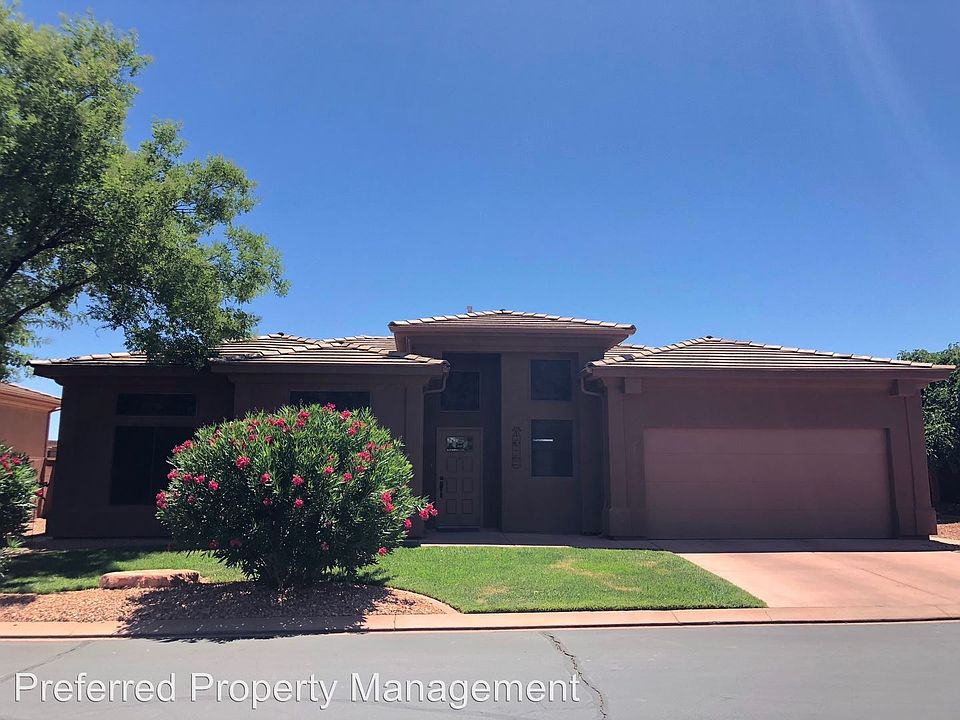1st image of 250 N Snow Canyon Dr #7