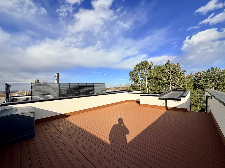 2172 Applewood Dr — Photo 12