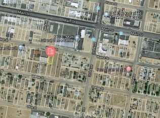 0 Walnut St #1, Hesperia, CA 92345