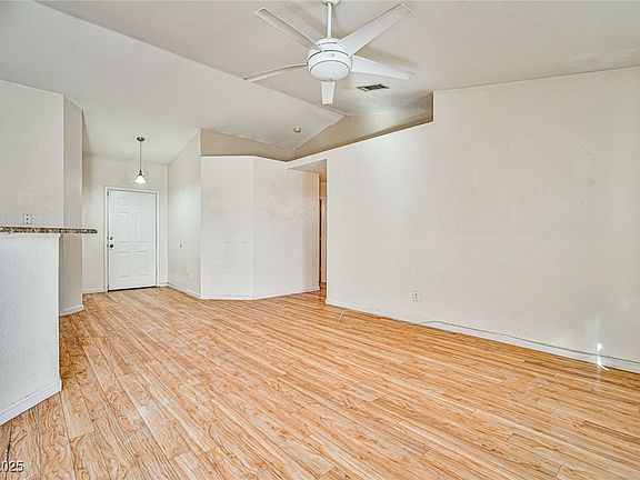 4th image of 6230 Home Haven St
